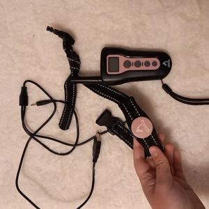 Dog Shock Collar